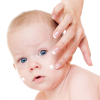 Hidratantes infantiles